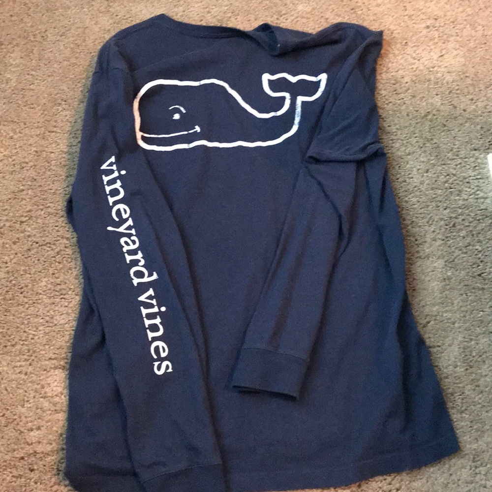 tshirt - Picture 2 of 2